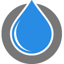 Henderson Plumber Service