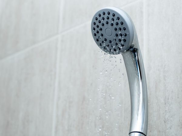 Water Pressure Repair in Henderson