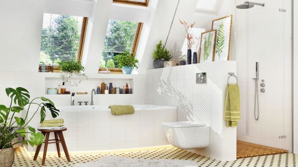 Garden Tub Repair in Henderson