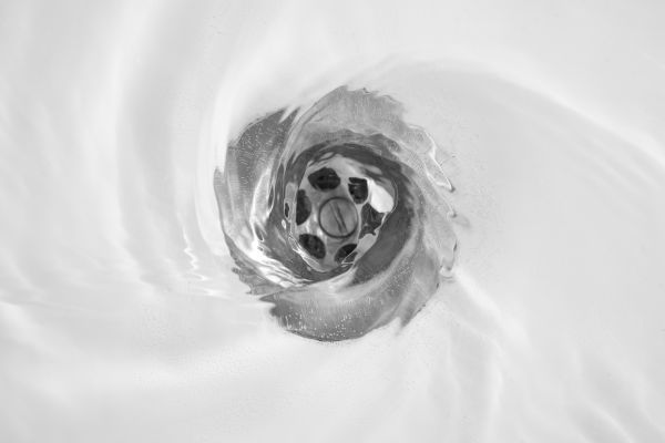 Plumbing Drains Installation in Henderson