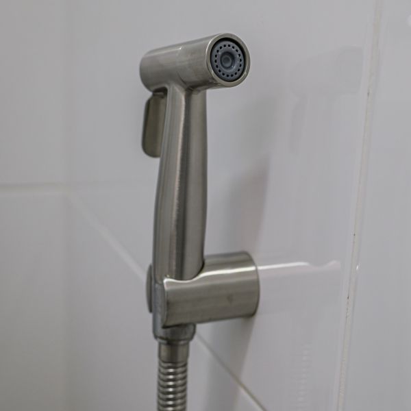 Bidet Repair Service in Henderson